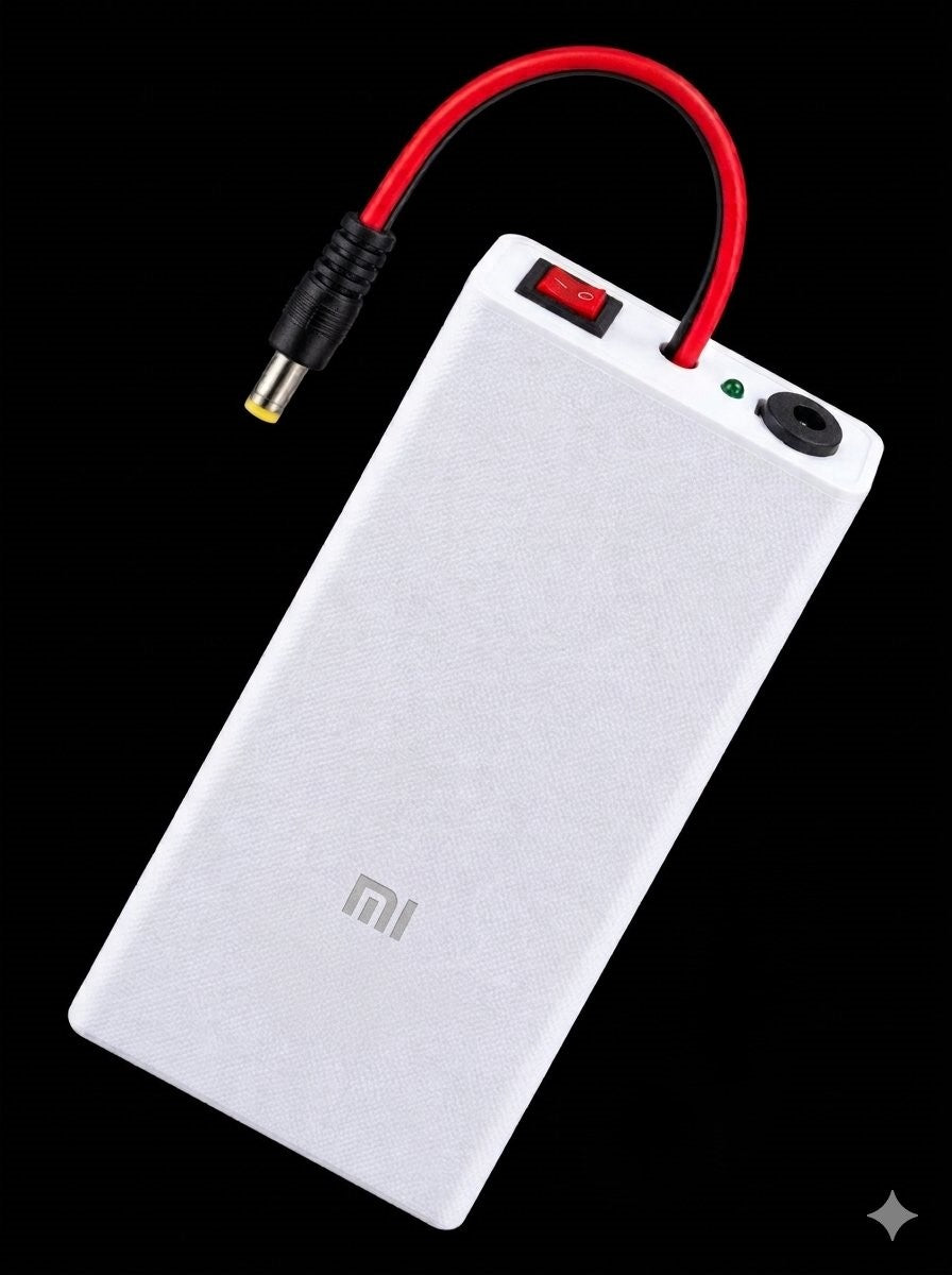 Digital product